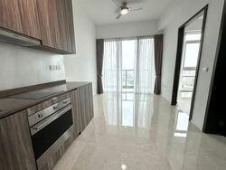 Principal Garden (D3), Condominium #566422821